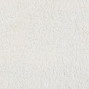 Denae - Upholstered Swivel Chair - Ivory by HouseOfZazla