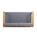 Gavin Loveseat
