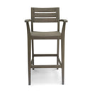 Stamford Barstool