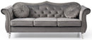 Hollywood - Sofa by Unique Piece Furniture