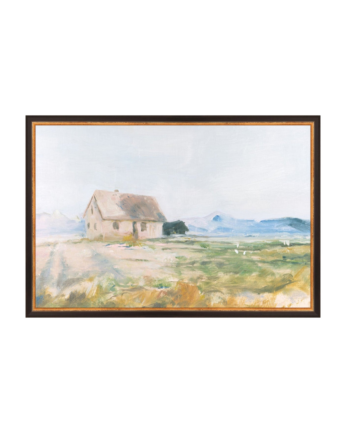 Impressionist Farm, photo 3 of 6