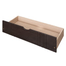 Multifunctional Modern Daybed by HouseOfZazla
