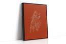 High Noon Buck