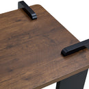 High Quality Coffee Table For Modern Minimalist Living Rooms by HouseOfZazla
