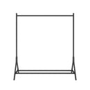 Garment Rack Freestanding Hanger