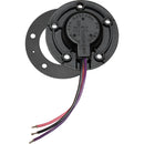 Blue Sea 1811 VSM 422 Tank Sender Gasoline Tank Level