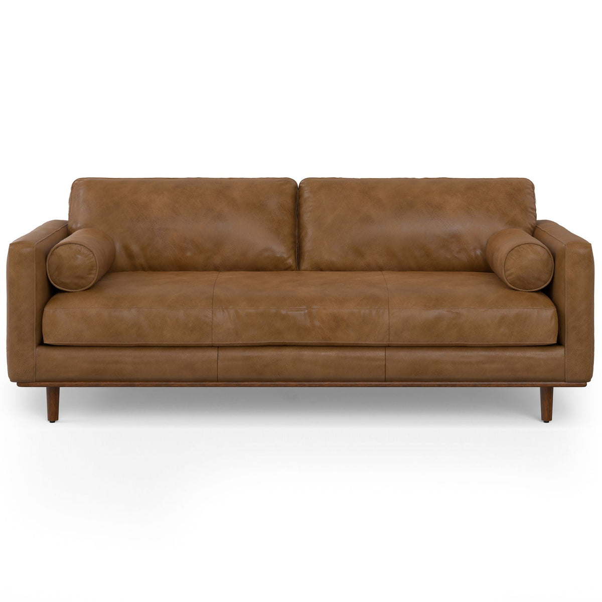 Morrison - Sofa And Ottoman Set, photo 4 of 40