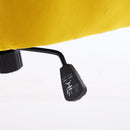 Adjustable Ergonomic Office Chair, Swivel Backrest Seat by Unique Piece Furniture