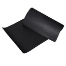 47/59/78 Inch Long Thicken Equipment Mat for Home and Gym Use by LJGDeals