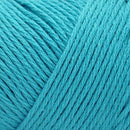 Cotton Fleece DK Weight Yarn | 215 Yards | 80% Pima Cotton 20% Merino Wool
