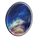Cosmic Glow