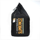 Slumbernest™ Sleeping bag