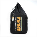 Slumbernest™ Sleeping bag 0°F by White Duck Outdoors