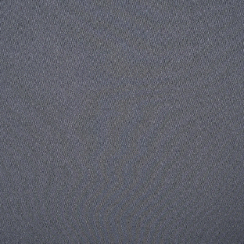 LOUNGE CHAISE SET WITH HEADREST,SPACE AVAILABLE ON ONE SIDE, ACACIA WOOD WITH WATER-RESISTANT LOUNGE CUSHIONS (DARK GREY & 3-FOLD & 4 inch) - MATCHING CREAM/BEIGE VERSION AVAILABLE