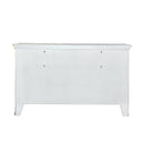 Vendome - Dresser
