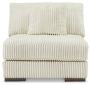 Lindyn - Sectional by Unique Piece Furniture