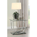 Amelia - U Shaped Table by HouseOfZazla