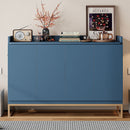 Murphy Bed With Iron Legs, Modern Design by HouseOfZazla