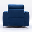 Wenona - Sofa
