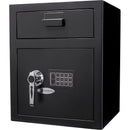 Durable Keypad Depository Safe by HouseOfZazla