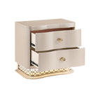 Flora - Bedroom Set by HouseOfZazla