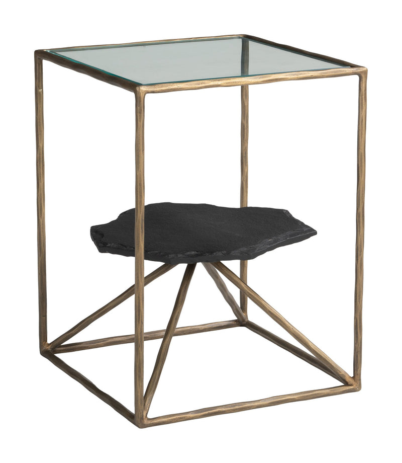 Ranol Side Table