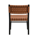 Modern Style Dining Chair
