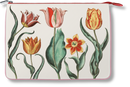 TASCHEN Pouch. Garden at Eichstätt