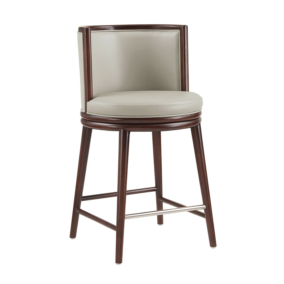 Evalyn - Counter Stool, photo 20 of 40