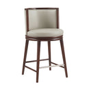 Evalyn - Counter Stool by HouseOfZazla
