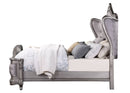 Ariadne - Luxurious Design Bed by Unique Piece Furniture