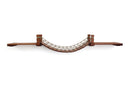 Cat Wall Bridge and Shelf Set