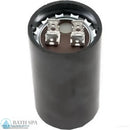 A.O. Smith (AOS) Century Start Capacitor [53-64 MFD] [230V] [1 7/16" x 2 3/4"] (15769903)
