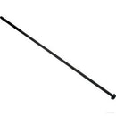 A.O. Smith (AOS) Century Motor Thru Bolts 10-32 x 8-1/8" Long x 2" Threaded End (10000069-040-001)