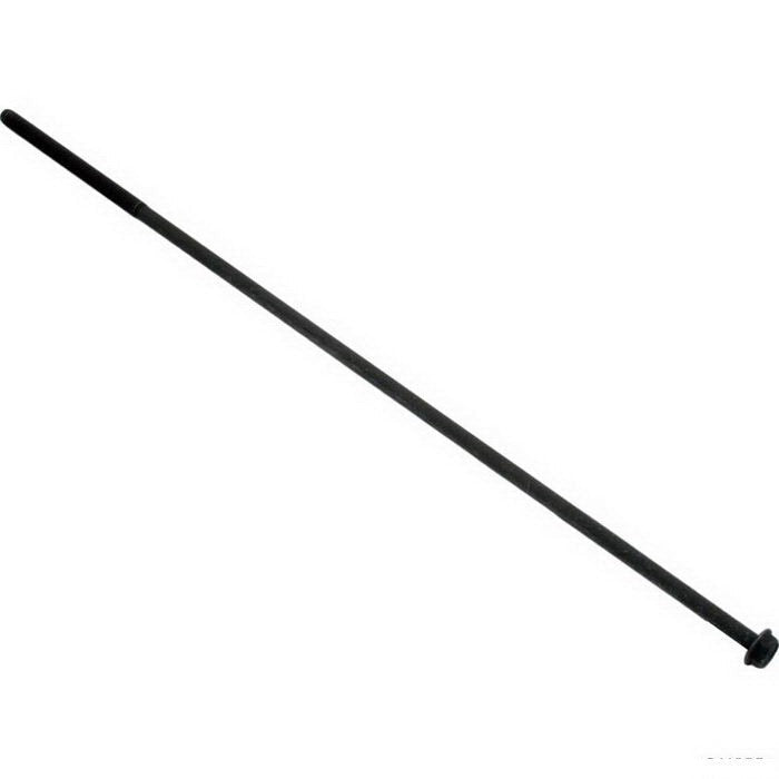 A.O. Smith (AOS) Century Motor Thru Bolts 10-32 x 8-1/8" Long x 2" Threaded End (10000069-040-001)