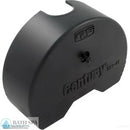 A.O. Smith (AOS) Century N/S Terminal Enclosure (19534902)