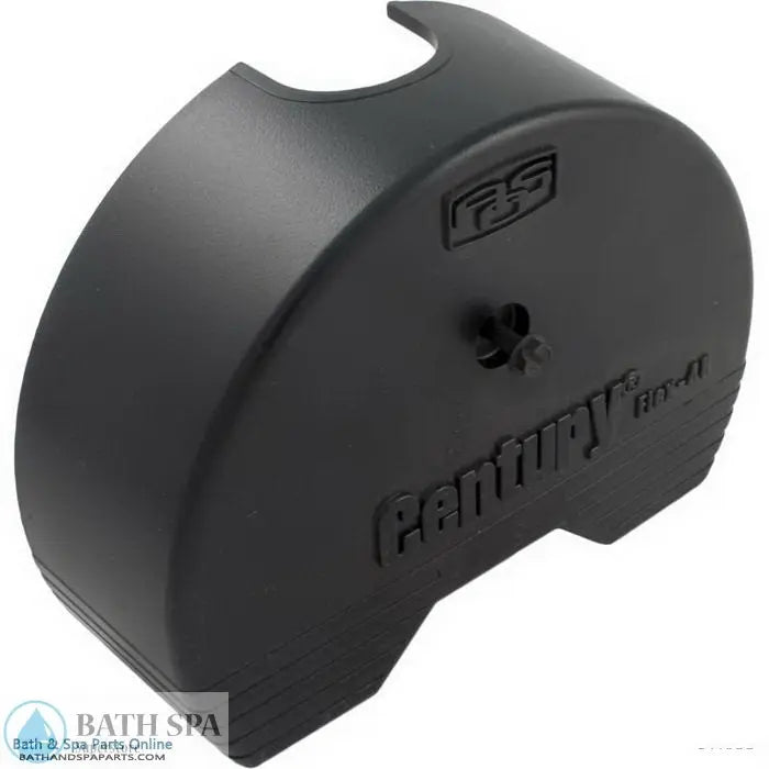 A.O. Smith (AOS) Century N/S Terminal Enclosure (19534902)