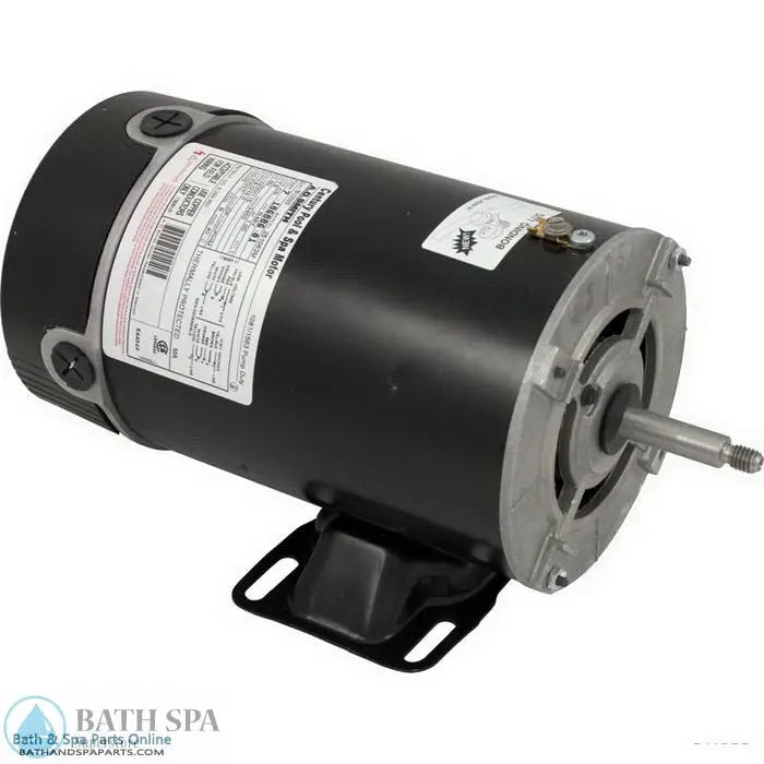 A.O. Smith (AOS) Century Motor 1.5 HP [48] [1-S] [115/230V] (BN-35SS)