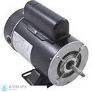 A.O. Smith (AOS) Century Motor 1.0 HP [48] [2-S] [115V] (BN37V1)