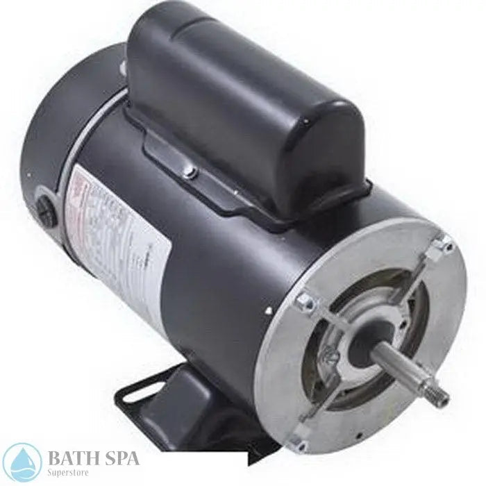 A.O. Smith (AOS) Century Motor 1.0 HP [48] [2-S] [115V] (BN37V1)