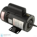 A.O. Smith (AOS) Century 3.0 HP Motor [2-S] [48] [230V] (SDS1302)