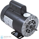 A.O. Smith (AOS) Century Motor 3.0 HP [2-S] [56F/Thru Bolt] [230v] (B2234)