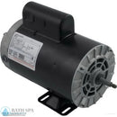 A.O. Smith (AOS) Century 5.0 HP Motor [56] [1-S] [SqFl/Thru Bolt] [230V] (B238)
