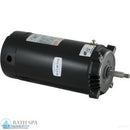 A.O. Smith [Century] C-Face 3/4 HP Motor [2-S] [230V] (STS1072RV1)