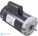 A.O. Smith [Century] C-Face 3.0 HP Motor [Keyed] [56C] [230V] (SK1302)