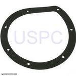 Hayward SP1500 Series Power-Flo LX Pump| Parts|