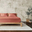 Luxe Bamboo Pillowcase Set