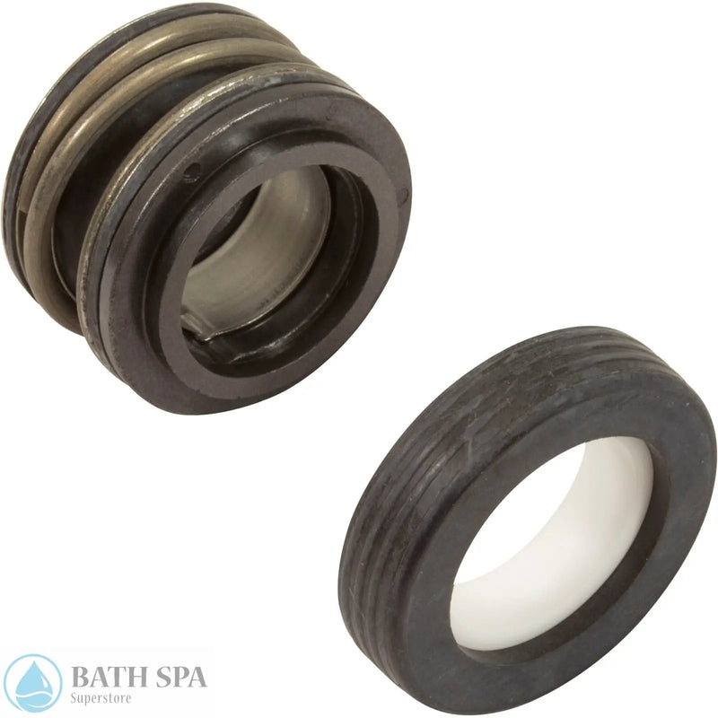 Aladdin PS-201 3/4" Shaft Seal (AS-201) Buna