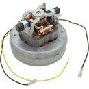 Air Blower Motor, 1.0hp, 230v. 3.5a