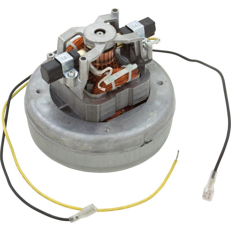 Air Blower Motor, 1.0hp, 230v. 3.5a